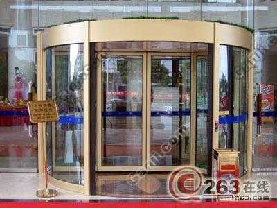 北京忠瑞制冷空调设备安装有限公司 专业服务与全球化视野