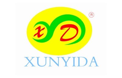 深圳市迅亿达机械设备有限公司 专业销售、安装与维护服务