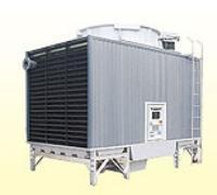 厦门珠海斯频德冷却塔维修、安装、维护与销售一站式服务