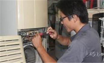 制冷设备维修、加氟、线路修理及销售服务全解析