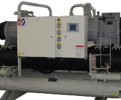 青岛宏达物资 李沧区制冷设备回收专家，提供一站式高价回收与专业服务