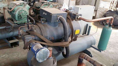 深圳坪山冷库维修、拆装、移机、保养一体化服务及家电维修、安装、维护与销售全解析